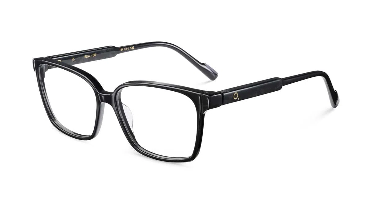 Etnia Barcelona ELIA Eyeglasses - view 7